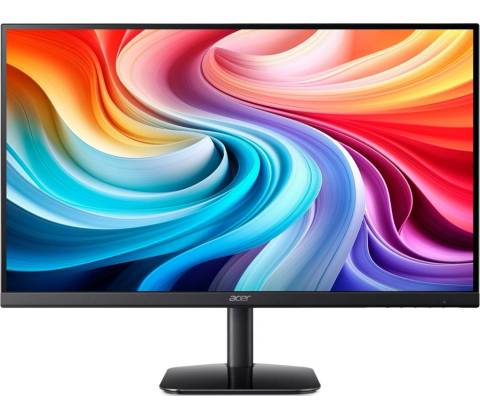 Acer KA272UAb