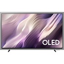 Samsung QE65S99HAT