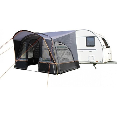 EuroTrail Sienna