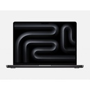 Apple MacBook Pro 14 M3 Pro MRX33SL/A