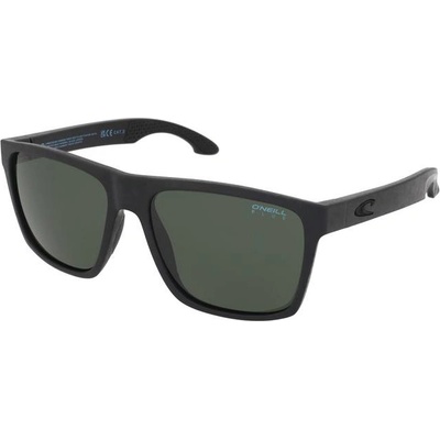 O'Neill Слънчеви очила O'Neill ONS Bluelyn 2.0 127P