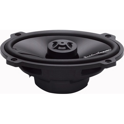 Rockford Fosgate P1462