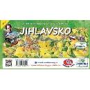 Jihlavsko