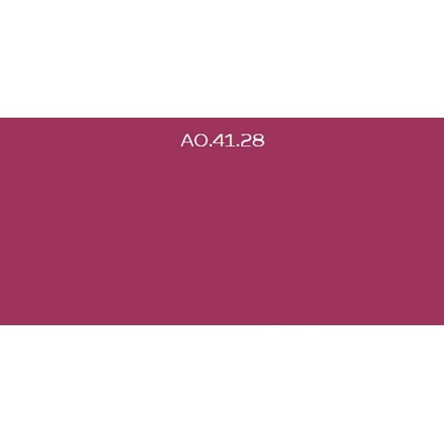 Dulux Weathershield Omítka 1,5 mm 24kg A0.41.28