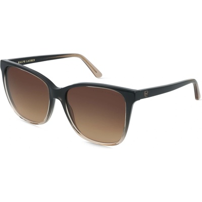 Ralph Lauren RL8201 602274