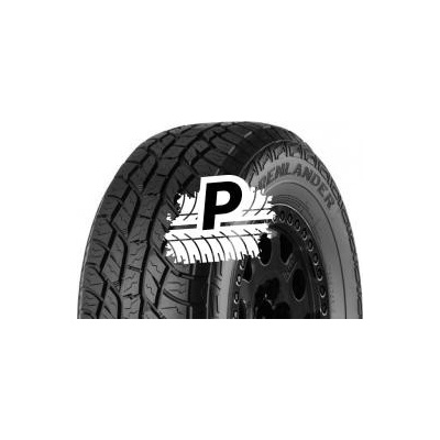 Grenlander Maga A/T TWO 255/70 R15 112/110S