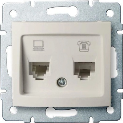 Kanlux Domo 24817