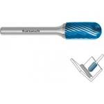 Karnasch Борфреза C (WRC) Ø 8, 0 x 20, 0 (Ø 6, 0) | 65mm HP-2 BLUE-TEC (1119)