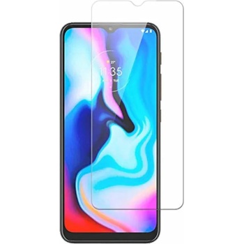 Image 1 of Motorola Стъклен протектор Motorola - Moto E7 Plus (E7P-SP)