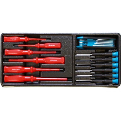 AHProfi VV013SS01