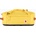 Fjällräven High Coast Duffel 22 l mellow yellow туристическа чанта