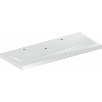 Geberit iCon Light 501.837.00.2