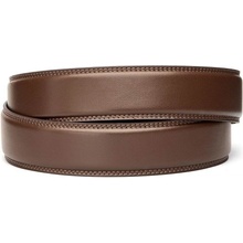 Pásek EDC Gun Kore Mud Brown