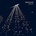 Radiance - Keith Jarrett CD