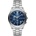 Giorgio Armani AR11528