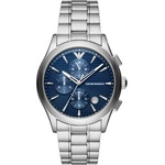Giorgio Armani AR11528 Часовници