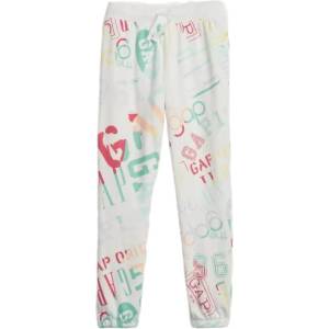 GAP V-sp logo s