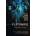 Flatliners DVD