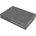 ASSMANN DN-95118