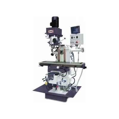 PROMA FHV-70PD
