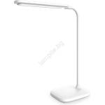 Platinet LED Димируема акумулаторна сензорна настолна лампа LED/5W/5V 2400 mAh (PL0083)