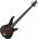 Yamaha TRBX174 RW Old Violin Sunburst Електрическа бас китара