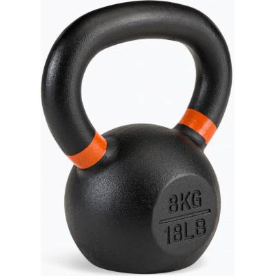 Pure2Improve P2I810090 kettlebell 8 kg