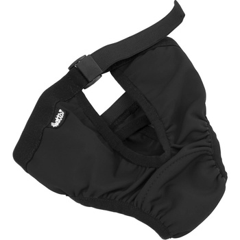 Hurtta Kalhotky hárací Outdoors Breezy S