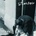 SILVERCHAIR - SHADE