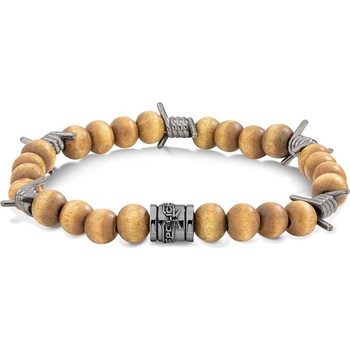 Police náramok PEJGB2112332