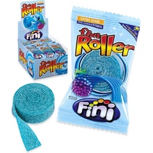 Fini Roller malina 20 g