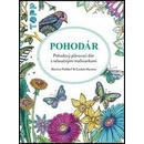 Pohodár