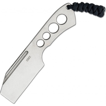 CRKT Razel Chisel 2130