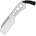 CRKT Razel Chisel 2130