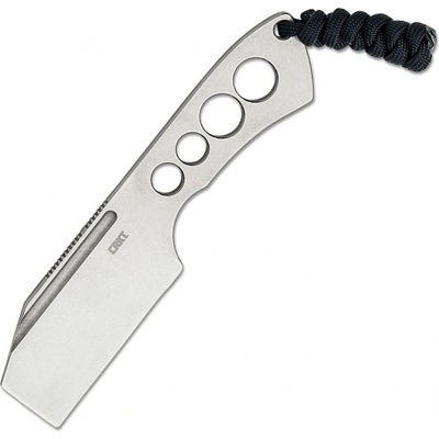 CRKT Razel Chisel 2130