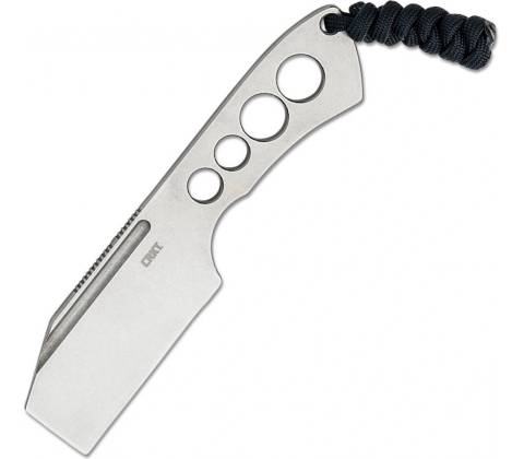 CRKT Razel Chisel 2130