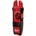 Milwaukee 2205-40