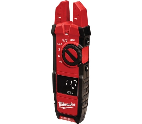 Milwaukee 2205-40