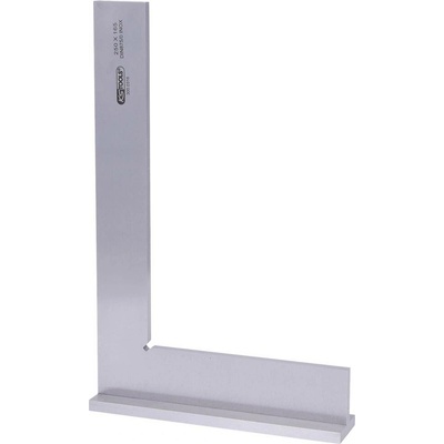KS Tools 3000316 300.0316