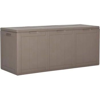 Image 1 of vidaXL 151232