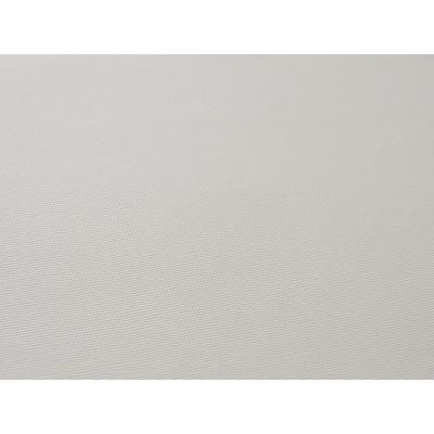 Unionplast Protiskluzová podložka FABRIC 500 mm bílá