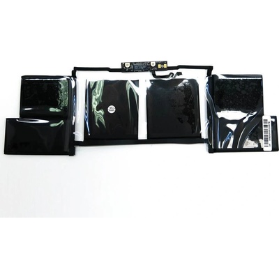 Apple A1820 - originální