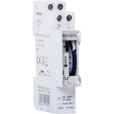 Noark 111721