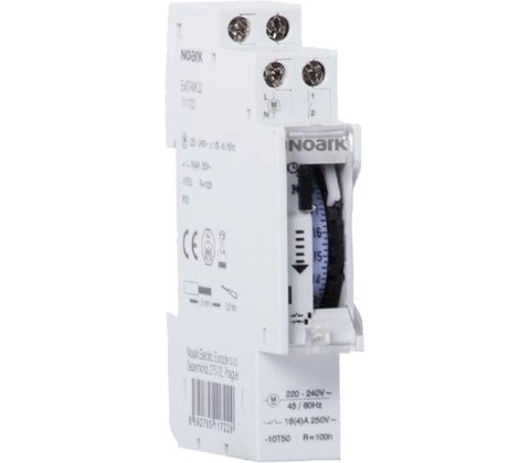Noark 111721