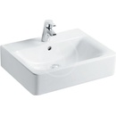 IDEAL Standard CONNECT CUBE E713901