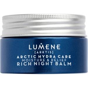 Lumene Klassikko Advanced Anti-Age Ревитализиращ дневен крем против бръчки за жизненост и младежко сияние SPF 30