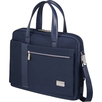 Samsonite Openroad Chic2 Bailhandle Slim15,6" 139457-7769