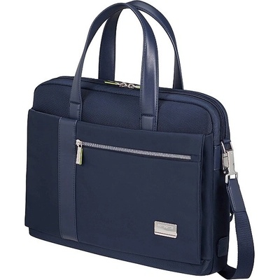 Samsonite Openroad Chic2 Bailhandle Slim15,6" 139457-7769
