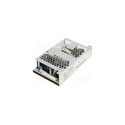 Napájecí zdroj vyrovnávací 160W 127÷370VDC 90÷264VAC OUT 2