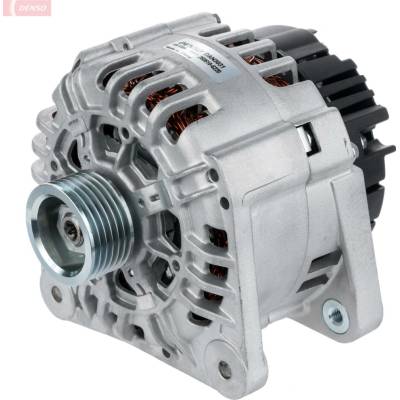 Alternátor DENSO DAN3031